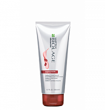 Biolage Repairinside Conditioner 200ml - фото 26404 Biolage Repairinside Conditioner 200ml - интернет-магазин профессиональной косметики Spadream, изображение 26404