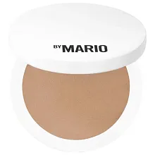 By Mario SoftSculpt Bronzer Light 12g - интернет-магазин профессиональной косметики Spadream, изображение 60741