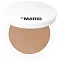 By Mario SoftSculpt Bronzer Light 12g - интернет-магазин профессиональной косметики Spadream, изображение 60741