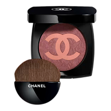 Chanel Douceur d’Équinoxe Exclusive Creation Blush Harmony 798 Beige Rosé et Mauve 9g - фото 67905 Chanel Douceur d’Équinoxe Exclusive Creation Blush Harmony 798 Beige Rosé et Mauve 9g - интернет-магазин профессиональной косметики Spadream, изображение 67905