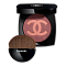 Chanel Douceur d’Équinoxe Exclusive Creation Blush Harmony 798 Beige Rosé et Mauve 9g - интернет-магазин профессиональной косметики Spadream, изображение 67905