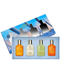 Ligne St Barth Regatta 4x25ml - интернет-магазин профессиональной косметики Spadream, изображение 67426