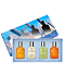Ligne St Barth Regatta 4x25ml - интернет-магазин профессиональной косметики Spadream, изображение 67426