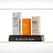 Allies of Skin 7 Days to Brighter Skin Kit 25/12/8ml - интернет-магазин профессиональной косметики Spadream, изображение 67638