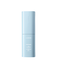 Laneige Water Bank Blue Hyaluronic Serum 50ml - интернет-магазин профессиональной косметики Spadream, изображение 63023