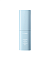 Laneige Water Bank Blue Hyaluronic Serum 50ml - интернет-магазин профессиональной косметики Spadream, изображение 63023