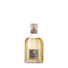 Dr. Vranjes Firenze Home Diffuser Leather Oud 250ml - интернет-магазин профессиональной косметики Spadream, изображение 65737
