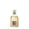 Dr. Vranjes Firenze Home Diffuser Leather Oud 250ml - интернет-магазин профессиональной косметики Spadream, изображение 65737