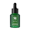 PHYTO C Superheal O-Live Serum 30ml - интернет-магазин профессиональной косметики Spadream, изображение 69030
