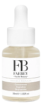 Faebey Wrinkle Reducer Serum Argireline + Biopeptides 30ml - интернет-магазин профессиональной косметики Spadream, изображение 54949
