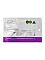 VT Cosmetics Reedle Shot Lifting Mask 23g - интернет-магазин профессиональной косметики Spadream, изображение 66400