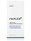 Medicube Zero Pore One Day Peptide Serum 30ml - интернет-магазин профессиональной косметики Spadream, изображение 73857