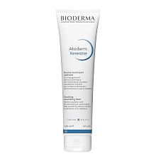 Bioderma Atoderm Xereane Baume Nourrissant Apaisant 150ml - интернет-магазин профессиональной косметики Spadream, изображение 56452