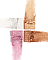 Dior Backstage Glow Maximizer Face Palette 001 Universal Neutrals 10g - интернет-магазин профессиональной косметики Spadream, изображение 68111