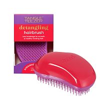 Tangle Teezer The Original Rubine - интернет-магазин профессиональной косметики Spadream, изображение 55791