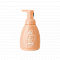 Hempz Apricot & Clementine Herbal Antibacterial Hand Wash 236ml - интернет-магазин профессиональной косметики Spadream, изображение 40516