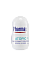 Herbal Pharmaline Deodorant Control  Atopic 25ml - интернет-магазин профессиональной косметики Spadream, изображение 50237