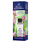 Felce Azzurra Bamboo & Lotus Flower Reed Diffuser 120ml - интернет-магазин профессиональной косметики Spadream, изображение 55098