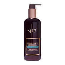 Minus 417 Sensual Essence Deep Nourishing Mineral Conditioner 350ml - интернет-магазин профессиональной косметики Spadream, изображение 46638