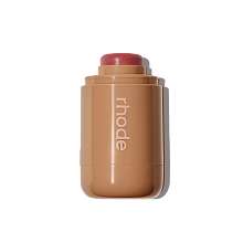 Rhode Pocket Blush Sleepy Girl 5,3g - интернет-магазин профессиональной косметики Spadream, изображение 58211