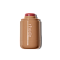 Rhode Pocket Blush Sleepy Girl 5,3g - интернет-магазин профессиональной косметики Spadream, изображение 58211