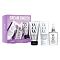 Color Wow Dream Smooth Travel Kit 75/75/50ml - интернет-магазин профессиональной косметики Spadream, изображение 64860