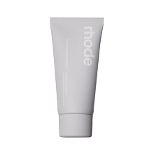Rhode Barrier Restore Cream 30ml Outlet - интернет-магазин профессиональной косметики Spadream, изображение 71074