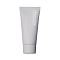 Rhode Barrier Restore Cream 30ml Outlet - интернет-магазин профессиональной косметики Spadream, изображение 71074