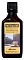Davines Pre-shaving & Beard Oil 50ml - интернет-магазин профессиональной косметики Spadream, изображение 67985