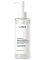 Anua Heartleaf Pore Control Cleansing Oil Mild 200ml Outlet - интернет-магазин профессиональной косметики Spadream, изображение 71209