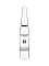 DOCTOR BABOR Barrier Protect Ampoule Serum Concentrate 7x2ml - интернет-магазин профессиональной косметики Spadream, изображение 68048