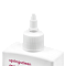 Evo Springsclean Deep Clean Rinse 300ml - интернет-магазин профессиональной косметики Spadream, изображение 57723