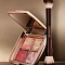 Hourglass Ambient Lighting Edit Flushed Edit - интернет-магазин профессиональной косметики Spadream, изображение 74102