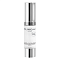 CLINICAL SKIN Ultra-Light Balance Renew Moisturizer 50ml - интернет-магазин профессиональной косметики Spadream, изображение 69885