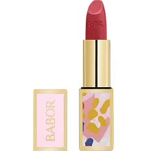 BABOR Eternal Grace Lipstick, 04 In Love with Grace - интернет-магазин профессиональной косметики Spadream, изображение 70745