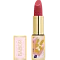 BABOR Eternal Grace Lipstick, 04 In Love with Grace - интернет-магазин профессиональной косметики Spadream, изображение 70745