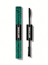 Sheglam All-In-One Volume & Length Mascara Waterproof Black 2x4g Outlet	 - интернет-магазин профессиональной косметики Spadream, изображение 71772