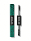 Sheglam All-In-One Volume & Length Mascara Waterproof Black 2x4g Outlet	 - интернет-магазин профессиональной косметики Spadream, изображение 71772
