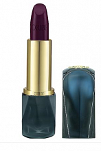 Oribe Lip Lust Creme Lipstick - The Violet 7g - фото 30310 Oribe Lip Lust Creme Lipstick - The Violet 7g - интернет-магазин профессиональной косметики Spadream, изображение 30310