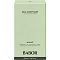 BABOR Soul & Body Wash Agathist 250ml - интернет-магазин профессиональной косметики Spadream, изображение 68032