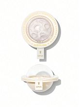 Sheglam Lunar Glow Highlighter Vanilla Frost 5g - интернет-магазин профессиональной косметики Spadream, изображение 61275