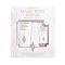 Charlotte Tilbury Charlotte’s Magic Body Cream Skin Revival Set 200/50ml - интернет-магазин профессиональной косметики Spadream, изображение 69332
