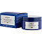 ESLA Thick Hair Daily Mask 250ml - интернет-магазин профессиональной косметики Spadream, изображение 73409