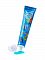 LION Kodomo Gel Toothpaste Bubble Fruit 40g - интернет-магазин профессиональной косметики Spadream, изображение 43114