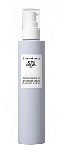 Comfort Zone Active Pureness Gel 200ml - интернет-магазин профессиональной косметики Spadream, изображение 72751