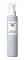 Comfort Zone Active Pureness Gel 200ml - интернет-магазин профессиональной косметики Spadream, изображение 72751