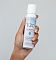 TiZO SheerFoam Sunscreen SPF 30 Non-Tinted Spray 100g - интернет-магазин профессиональной косметики Spadream, изображение 67766