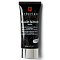 Erborian Black Scrub Mask 50ml Outlet - интернет-магазин профессиональной косметики Spadream, изображение 71665