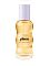 Gisou Travel Pouch Miami Issue with Honey Infused Hair Perfume 3x15ml - интернет-магазин профессиональной косметики Spadream, изображение 64802