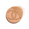 Chanel Les Symboles Oversize Illuminating Powder Warm Gold 14g - интернет-магазин профессиональной косметики Spadream, изображение 64510